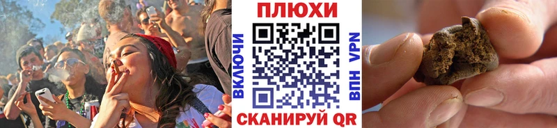 ГАШ Ice-O-Lator Брянск