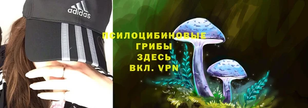 мяу мяу кристалл Алзамай