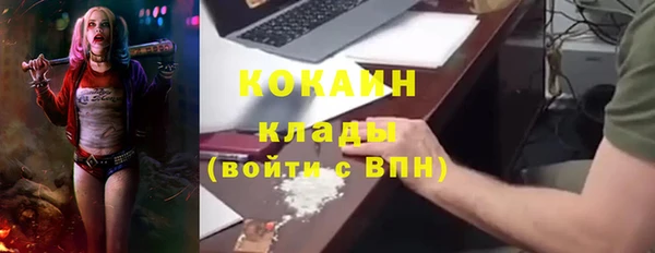 амф Алексеевка